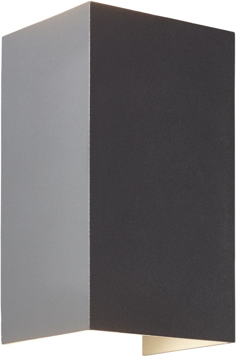 Hilly-G90962A63-Brilliant-260136
