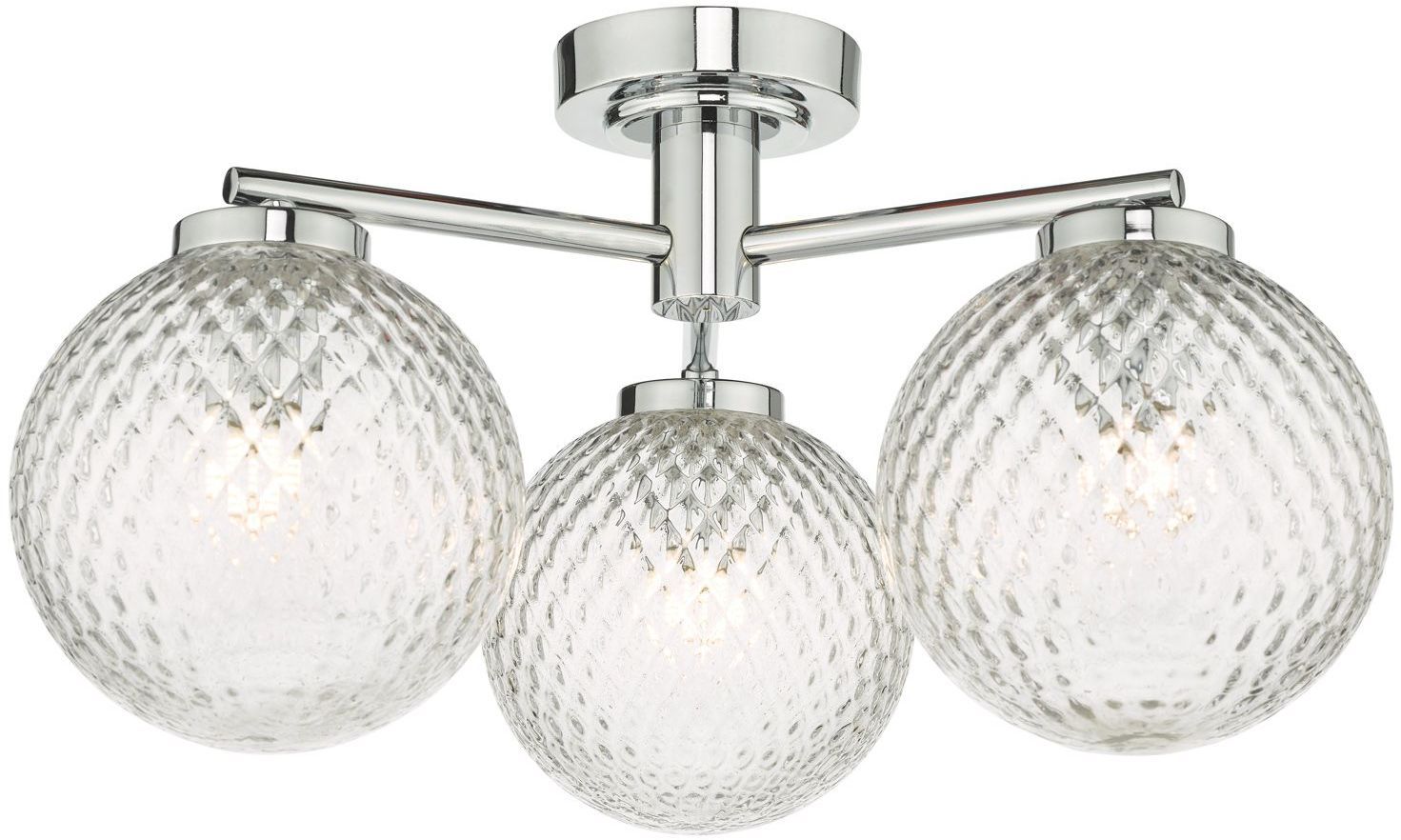 Wayne-WAY5350-Dar Lighting-168720