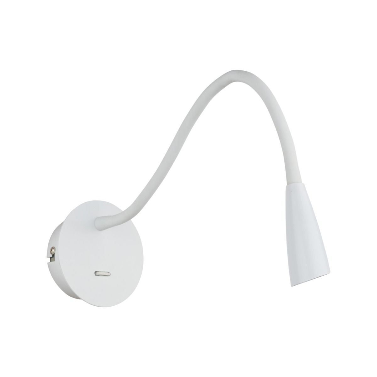 Paola-WB88779-WH-Italux-203209
