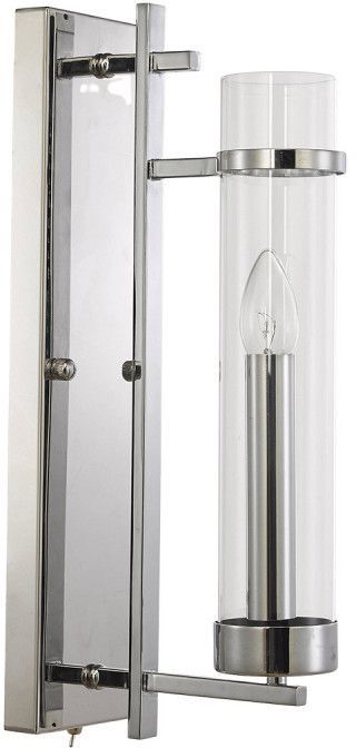 Aspen-WL-31186-1A-CH-Italux-174537