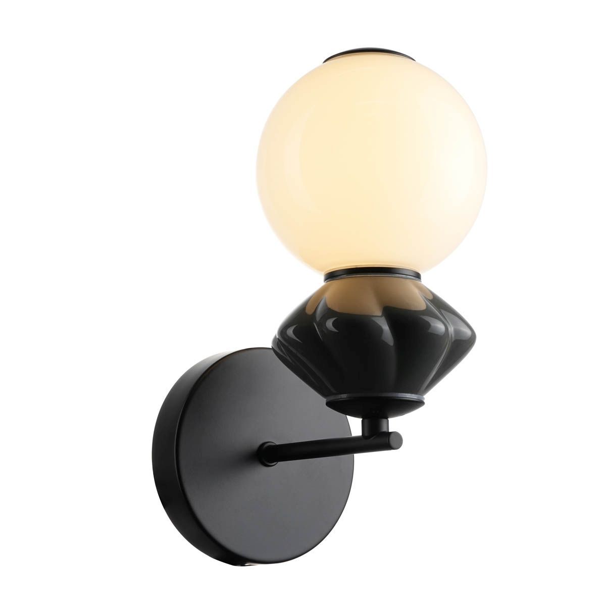 Balos-WL-94921-1B-BK-Italux-248135