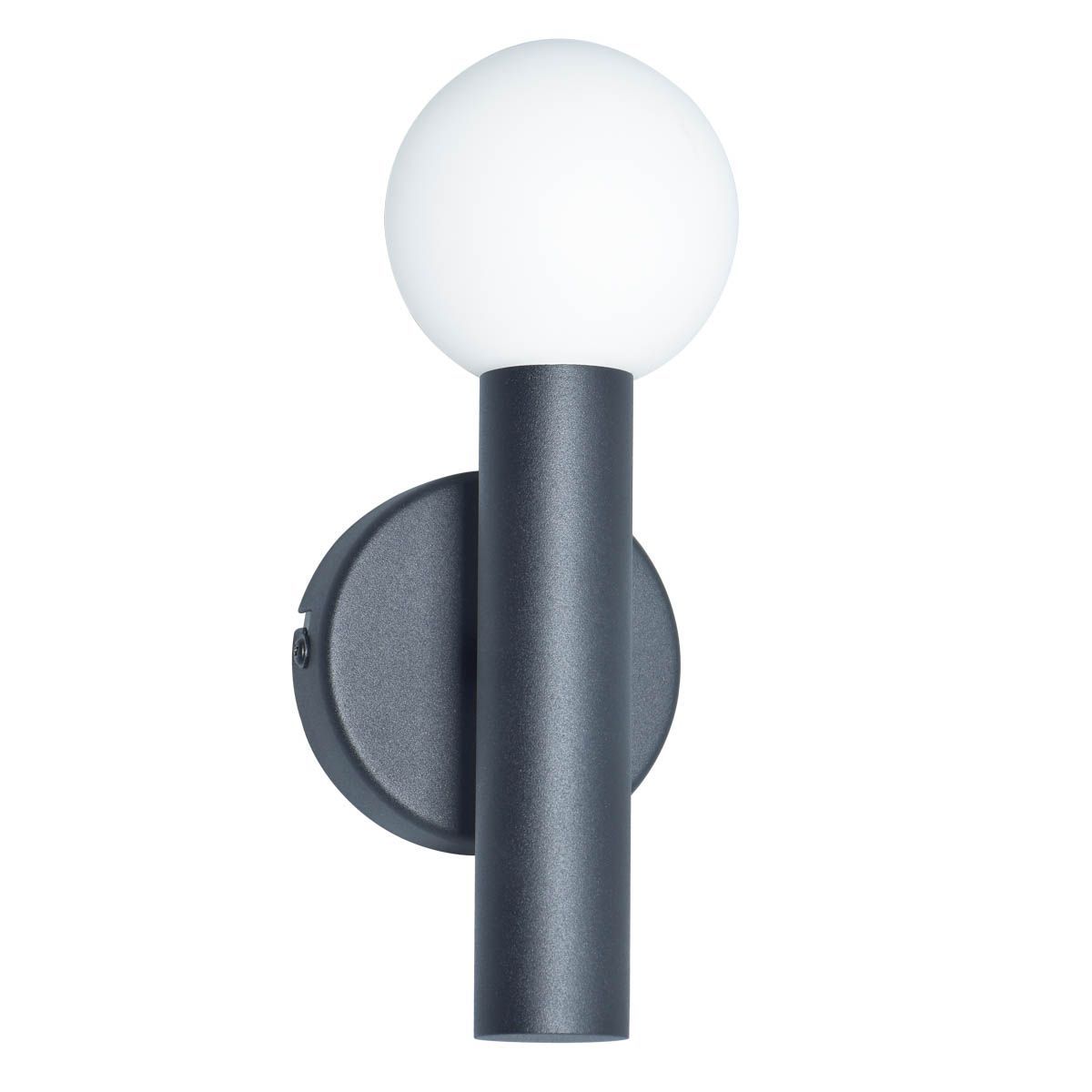 Filano-WL-33574-1-BK-Italux-248181