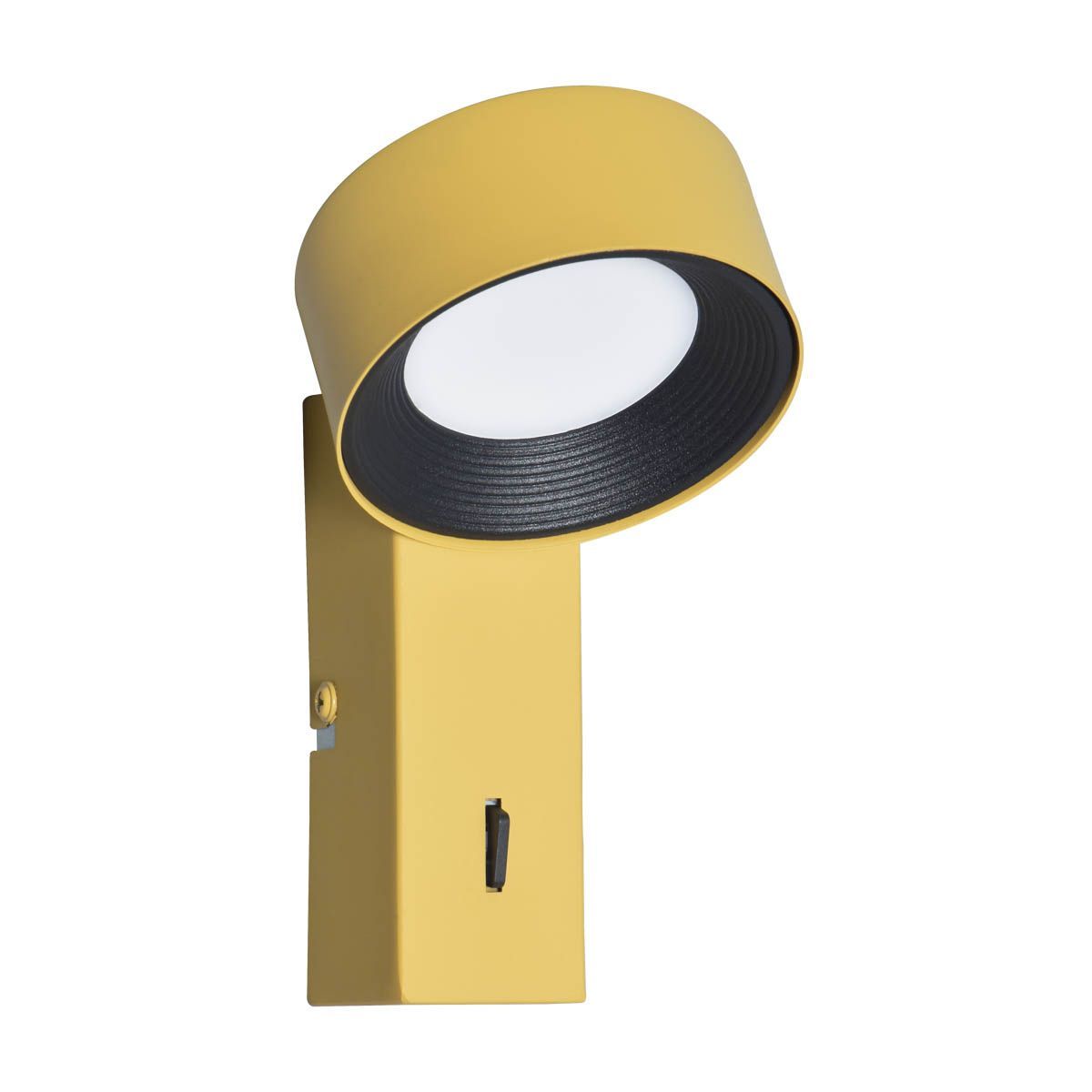 Otal-WL-47390-1-YLL-Italux-248263