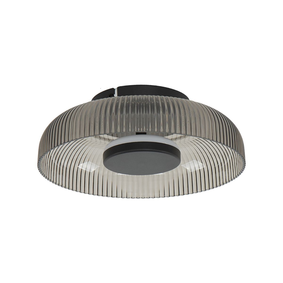 Passo-WL-36482-GR-Italux-248266