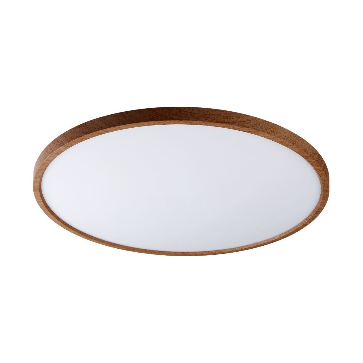 CAMI-WM-BP1108-L-W-Zuma Line-222176