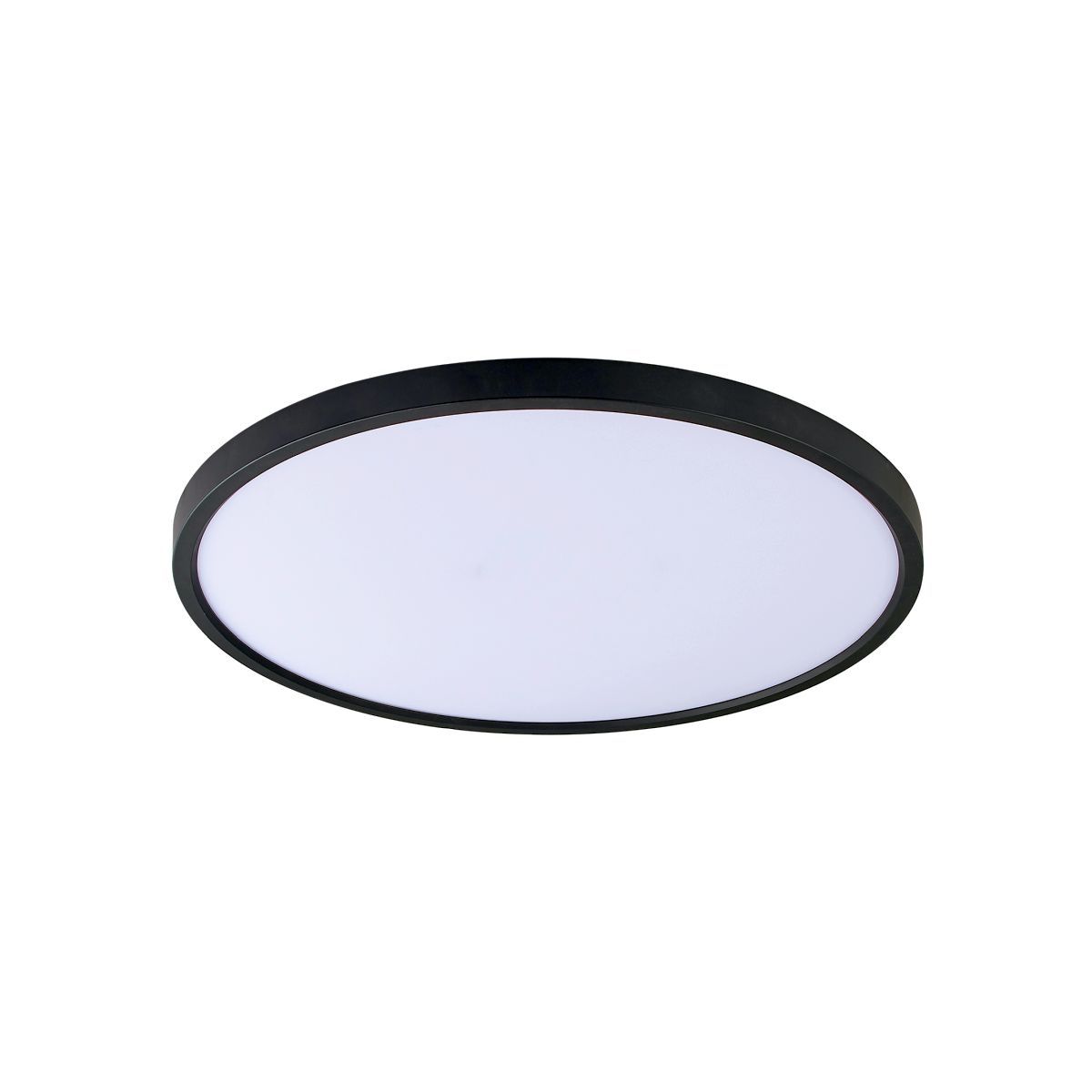 CAMI-WM-BP1108-M-BL-Zuma Line-222171