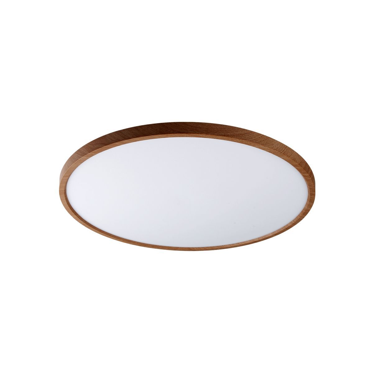 CAMI-WM-BP1108-M-W-Zuma Line-222173