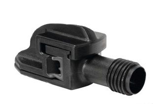 SPT3-8137009-Garden Lights-170548