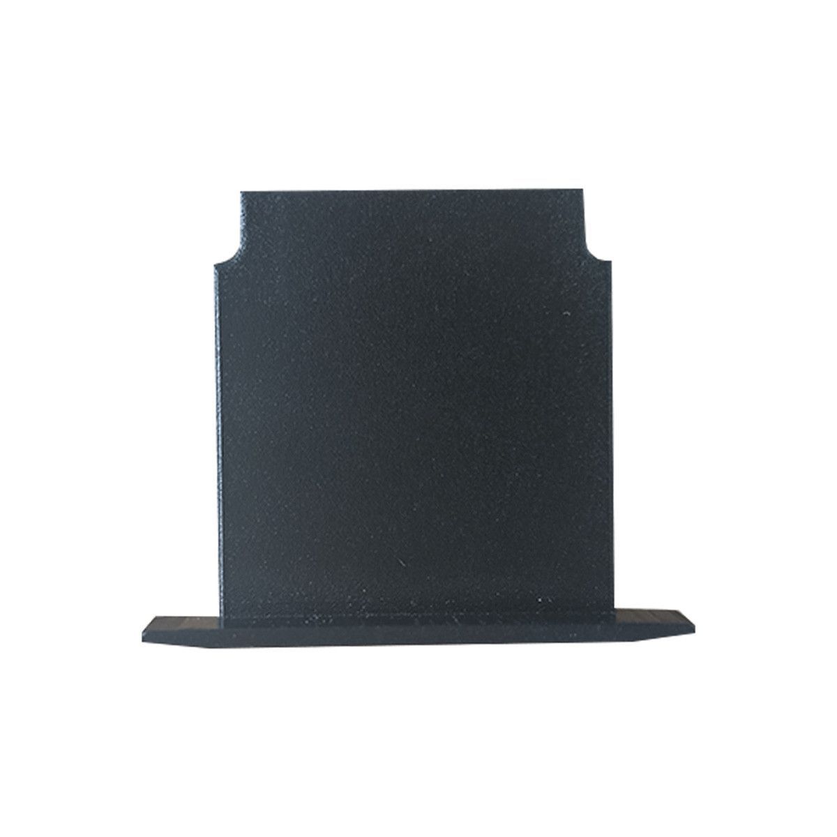 Magnetic-LP-656-MAG SLIM zaślepka podtynk. BK-Light Prestige-250388
