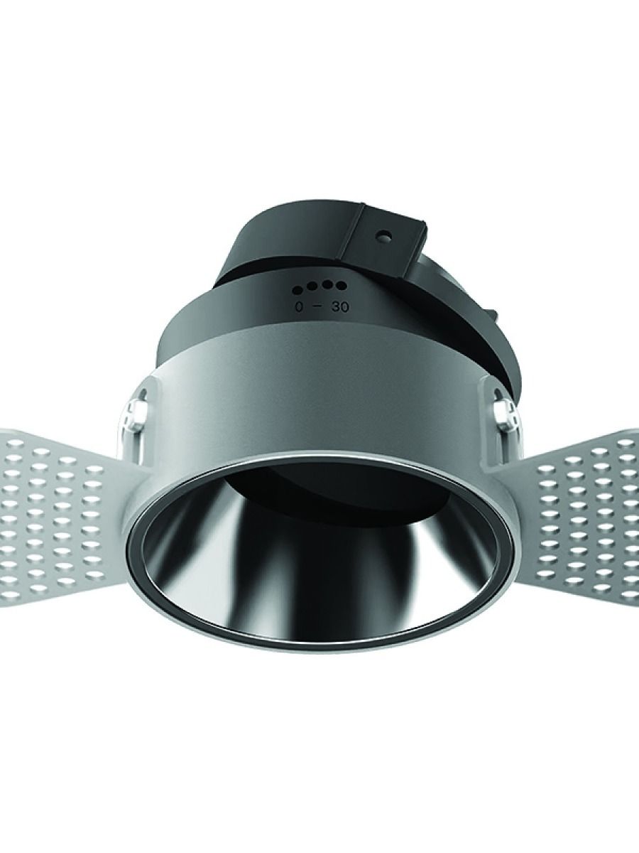 TRIMLESS SPOT-S127-Zambelis-263588
