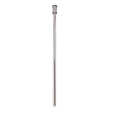 Plafonlámpa Alha 9186 1x40W/G9 IP20 a Dohar-tól