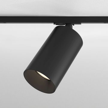Sínreflektor CAN 1396035 3000K 28,5W/LED 2048LM IP20 a Astro Lighting-tól