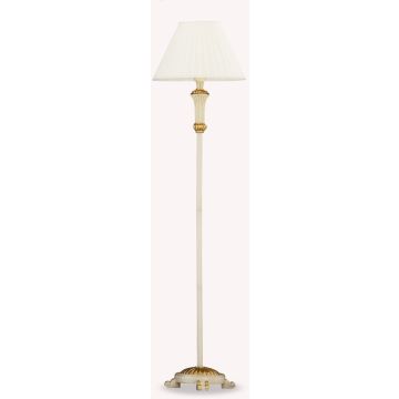 Állólámpa FIRENZE 002880 1x60W/E27 ip20 a Ideal Lux-tól