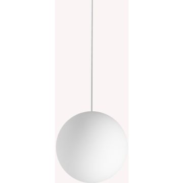 Függőlámpa MAPA 009148 1x42W/E14 ip20 a Ideal Lux-tól