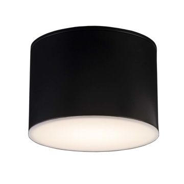 Felületi spotlámpa Suwa 1174 1x15W/GX53 IP20 a Shilo-tól