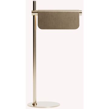 Asztali lámpa TABLE LED 25193 3000K 7W/led 420lm IP20 a Zambelis-tól