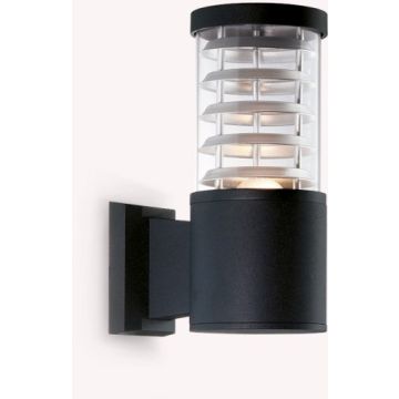 Fali lámpa TRONCO 004716 1x42W/E27 ip44 a Ideal Lux-tól