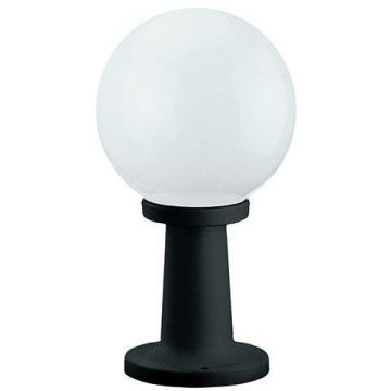 Állólámpa ALIA 011A-G05X1A-02 1x42W/E27 IP43 a Novolux-tól