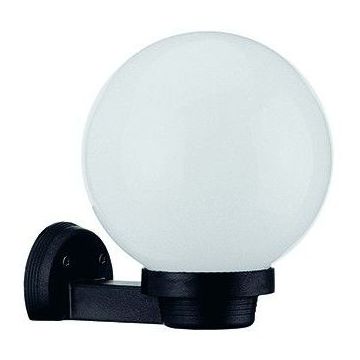 Fali lámpa ALIA 011C-G05X1A-02 1x42W/E27 IP43 a Novolux-tól