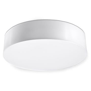 Süllyesztett mennyezeti lámpa ARENA SL.0126 3x60W/E27 a Sollux-tól