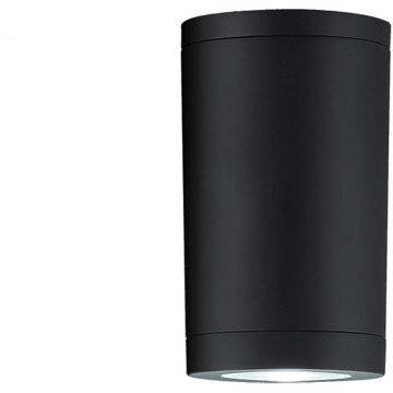 Felületi spotlámpa CEILING LIGHT E309 1x7W/GU10 IP54 a Zambelis-tól