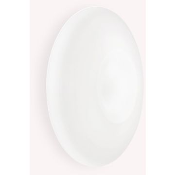 Plafonlámpa GLORY 019765 5x60W/E27 ip20 a Ideal Lux-tól