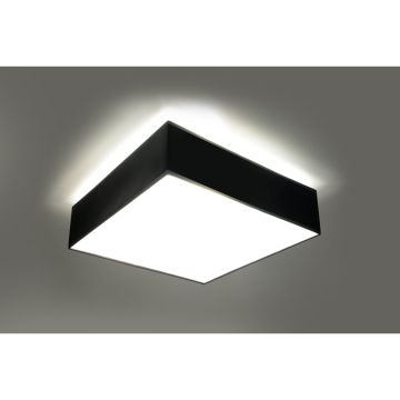 Süllyesztett mennyezeti lámpa HORUS SL.0136 2x60W/E27 a Sollux-tól