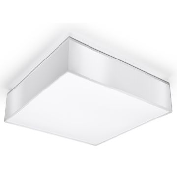 Süllyesztett mennyezeti lámpa HORUS SL.0138 2x60W/E27 a Sollux-tól