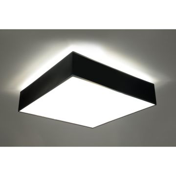 Süllyesztett mennyezeti lámpa HORUS SL.0139 3x60W/E27 a Sollux-tól
