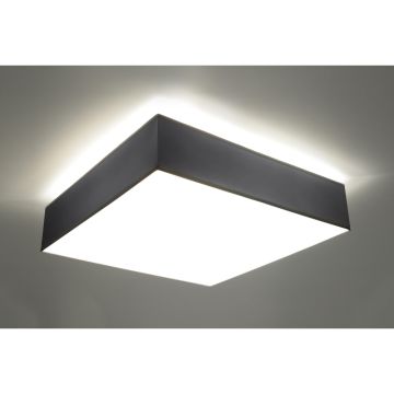 Süllyesztett mennyezeti lámpa HORUS SL.0140 3x60W/E27 a Sollux-tól