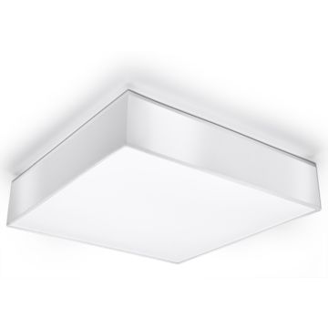 Süllyesztett mennyezeti lámpa HORUS SL.0141 3x60W/E27 a Sollux-tól