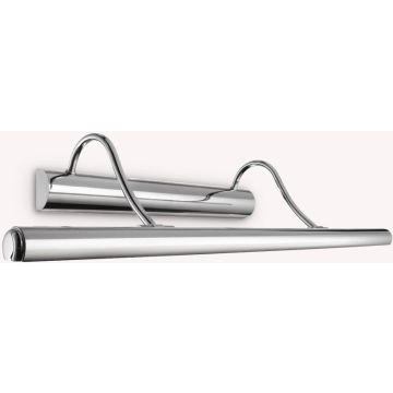 Képlámpa MIRROR-10 017303 4x40W/G9 ip20 a Ideal Lux-tól