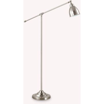 Állólámpa NEWTON 015286 1x42W/E27 ip20 a Ideal Lux-tól