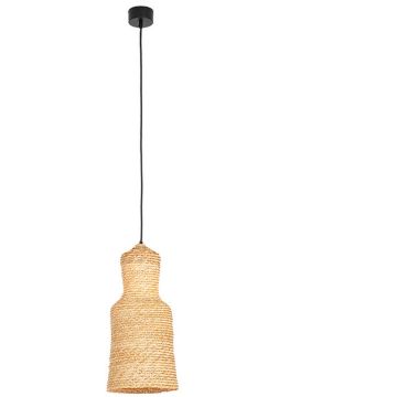Függőlámpa PENDANT LAMP 22168 1x20W/E27 IP20 a Zambelis-tól