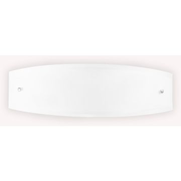 Fali lámpa ALI 026558 2x60W/E27 ip20 a Ideal Lux-tól