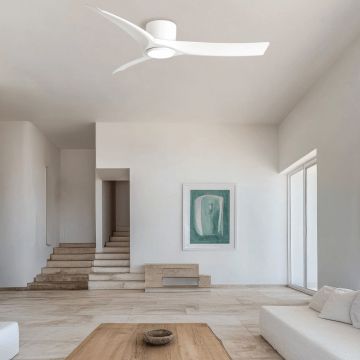Ventilátor CEILING FAN 25396 IP20 a Zambelis-tól