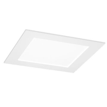 Beépíthető spotlámpa Tottori 7727 3000K 1x10W/LED 3000K IP44 a Shilo-tól