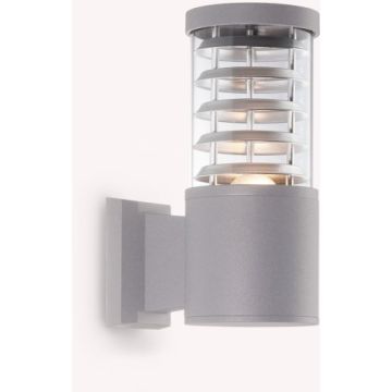 Fali lámpa TRONCO 026978 1x42W/E27 ip44 a Ideal Lux-tól