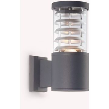 Fali lámpa TRONCO 027005 1x42W/E27 ip44 a Ideal Lux-tól