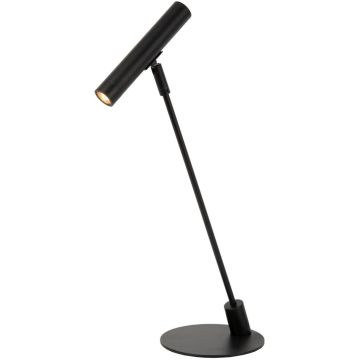 Asztali lámpa ALEC 03546/03/30 2700k 1x3w/g9 260lm ip20 a Lucide-tól