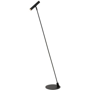 Állólámpa ALEC 03746/03/30 2700k 1x3w/g9 260lm ip20 a Lucide-tól
