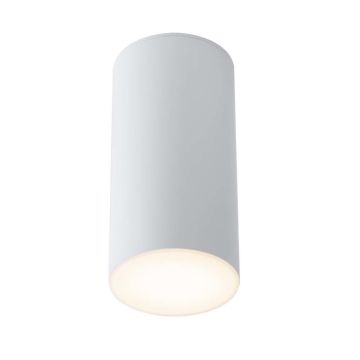 Felületi spotlámpa Arao 7079 1x15W/GX53 IP20 a Shilo-tól