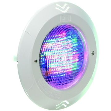 Medencelámpa BELT 030A-L0316D-01 5700K 1x16W/LED 1485LM IP68 a Novolux-tól