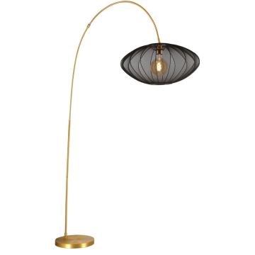 Állólámpa CORINA 03747/60/30 1x40w/e27 ip20 a Lucide-tól