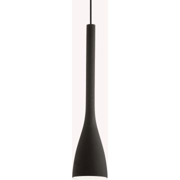 Függőlámpa FLUT 035680 1x60W/E27 ip20 a Ideal Lux-tól