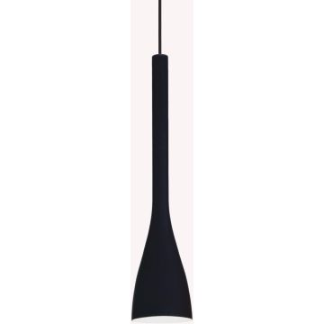 Függőlámpa FLUT 035710 1x40W/E14 ip20 a Ideal Lux-tól