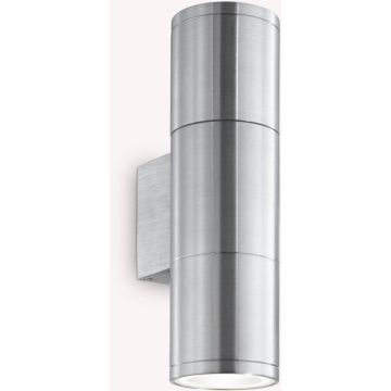 Fali lámpa GUN 033013 2x35W/GU10 ip44 a Ideal Lux-tól