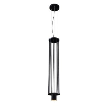Függőlámpa IHI 9007 8x40W/G9 IP20 a Dohar-tól