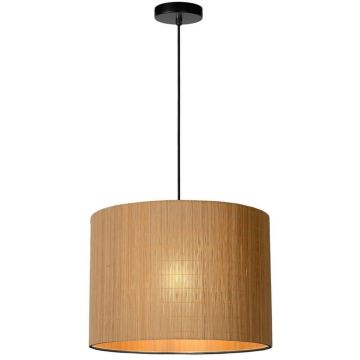 Függőlámpa MAGIUS 03429/42/30 1x40w/e27 ip20 a Lucide-tól