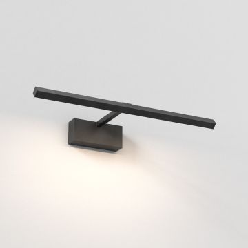 Képlámpa Mondrian 1374041 2700K 1x7W/LED 127LM IP20 a Astro Lighting-tól